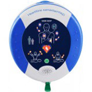 HeartSine™ AED Units