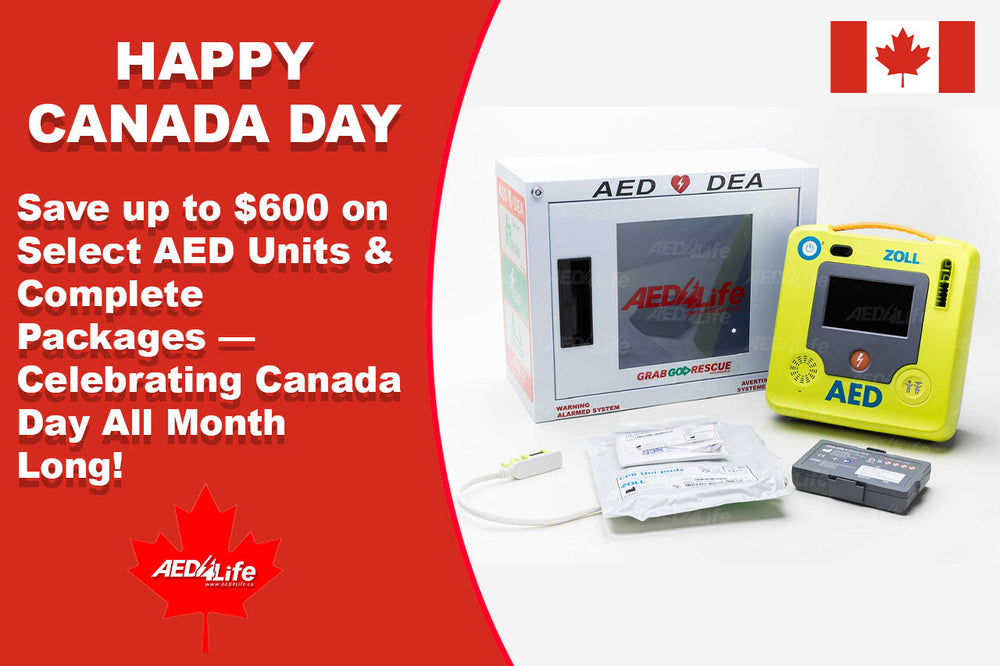 Summer Safety Starts With Savings