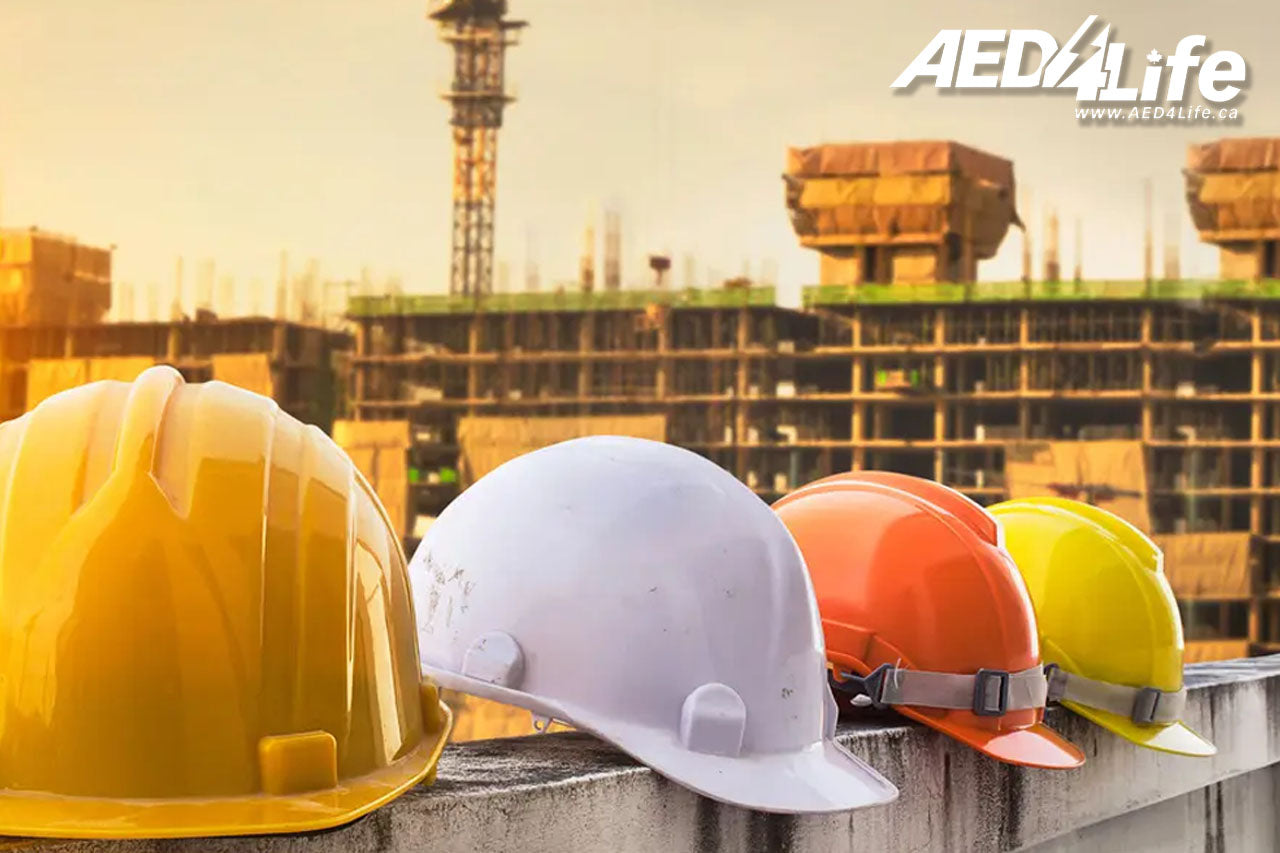 Your Key to O. Reg. 157/25 Compliance