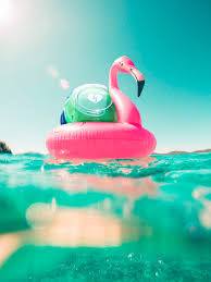 Why Every Pool or Cottage Needs an AED and a Rotaid Outdoor Cabinet