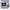 ZOLL R Series ACLS Device