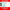 TAG Device with Dashboard Map