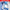 ZOLL X SERIES ACLS Device