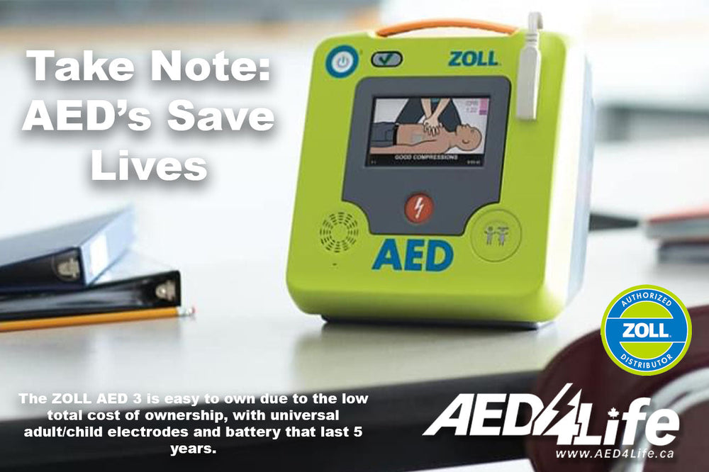 Surrey teen's cardiac arrest leaves family pleading for defibrillators in schools