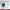 ZOLL X series ACLS Device