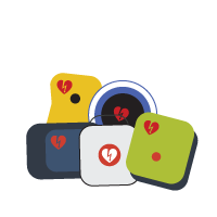 AED Buying Guide