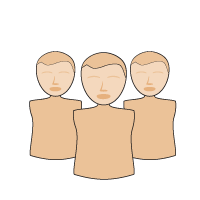 CPR Manikins buying guide