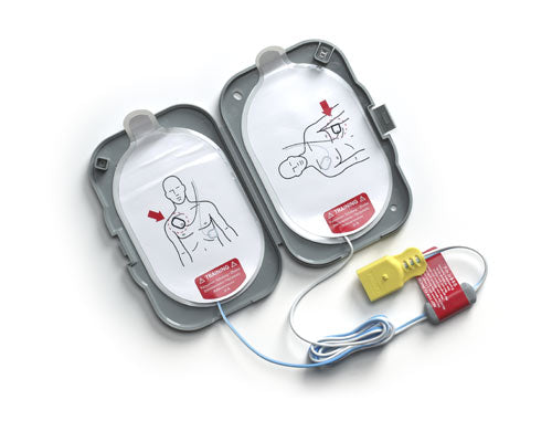 Philips FRx Replacement Training Pads II