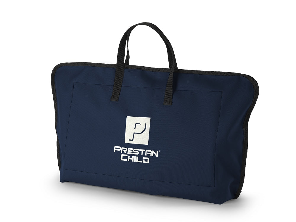 Single Bag for Prestan Child Manikin