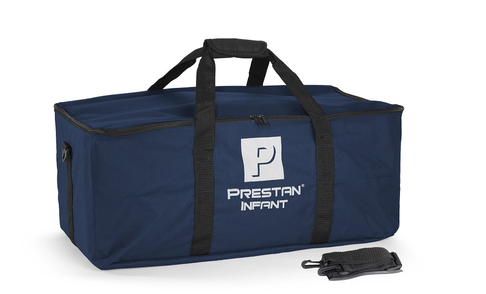 Carry Bag for 4-Pack of Prestan Infant Manikins