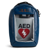 STATPACKS G4 VIVO AED SLING, First Responder Backpack