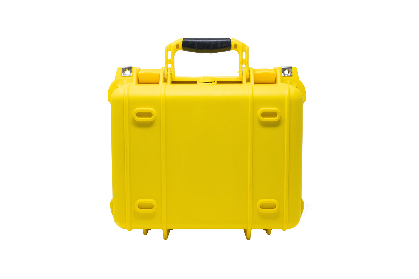 Hardshell Carry Case for Heartsine AEDs