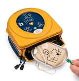 HeartSine Samaritan 350P - Complete Package