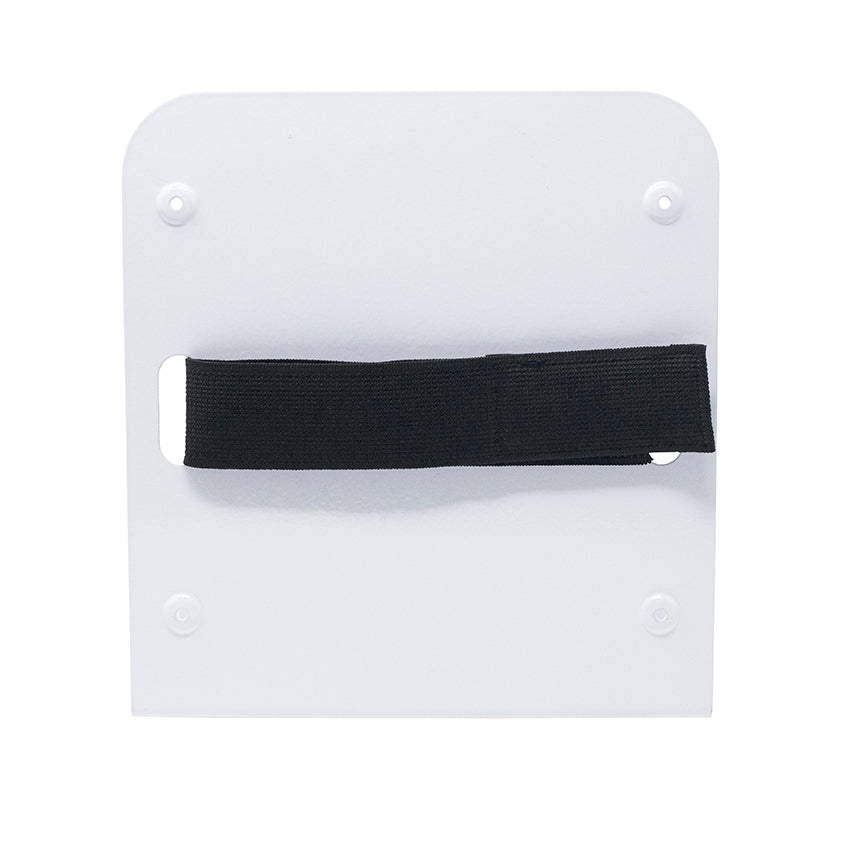 Universal Adjustable AED Wall Bracket