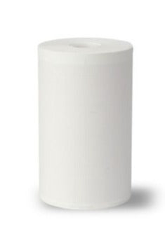 X Series Thermal Paper With No Grid, 80mm (Pack Of 6 Rolls)