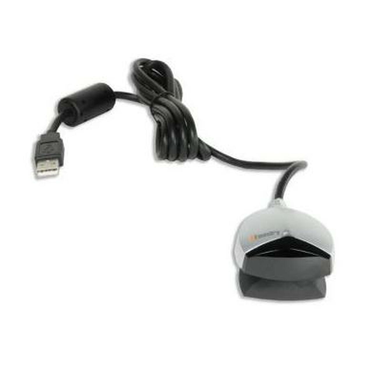 USB IrDA Adapter – AED4Life