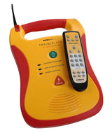 Defibtech Lifeline AED - Trainer Unit