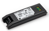 Batterie de remplacement Physio-Control Lifepak CR2