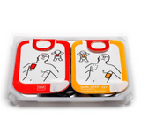 Physio-Control Lifepak CR2 Replacement Pads