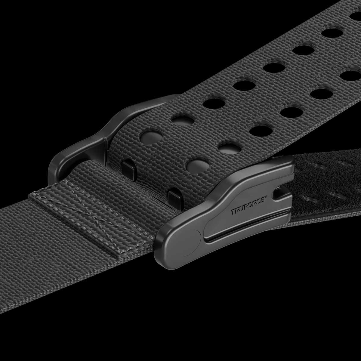 Sam Tq SAM XT Extremity Tourniquet Tactical Black – AED4Life