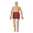 Adult CPR Water Rescue Manikin