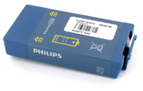 Philips FRx AED Replacement 4-Year Battery AVIATION