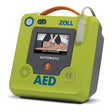 Zoll AED