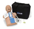 ZOLL AED Demo Kit