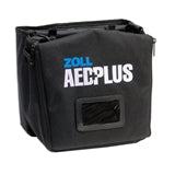 ZOLL AED Plus Étui de transport souple de remplacement