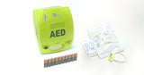 ZOLL AED Plus Encore Series (recertifié)