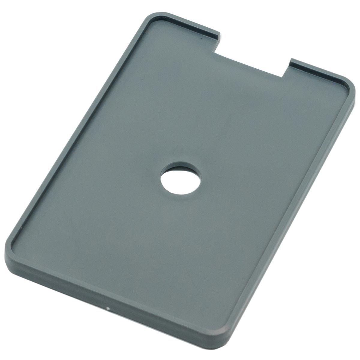 Replacement Pad Storage Tray for the PRESTAN AED UltraTrainer