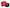 The ZOLL AED Plus Construction and Workplace Safety Kit by ZOLL includes a defibrillator in a black protective bag and a red carrying case—perfect for ensuring workplace safety.